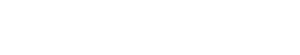 pg官网_pg（中国）一站式服务游戏平台
